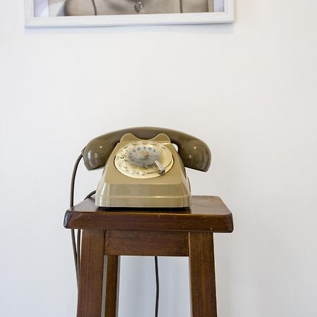 Mirti Classic Plaza Netflix Wi-Fi And Relax In Roma Apartment ภายนอก รูปภาพ