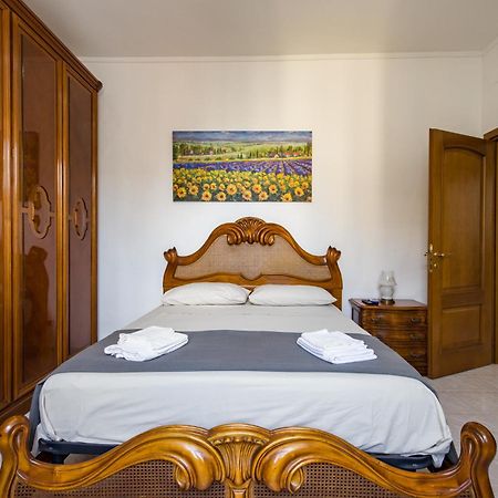 Mirti Classic Plaza Netflix Wi-Fi And Relax In Roma Apartment ภายนอก รูปภาพ