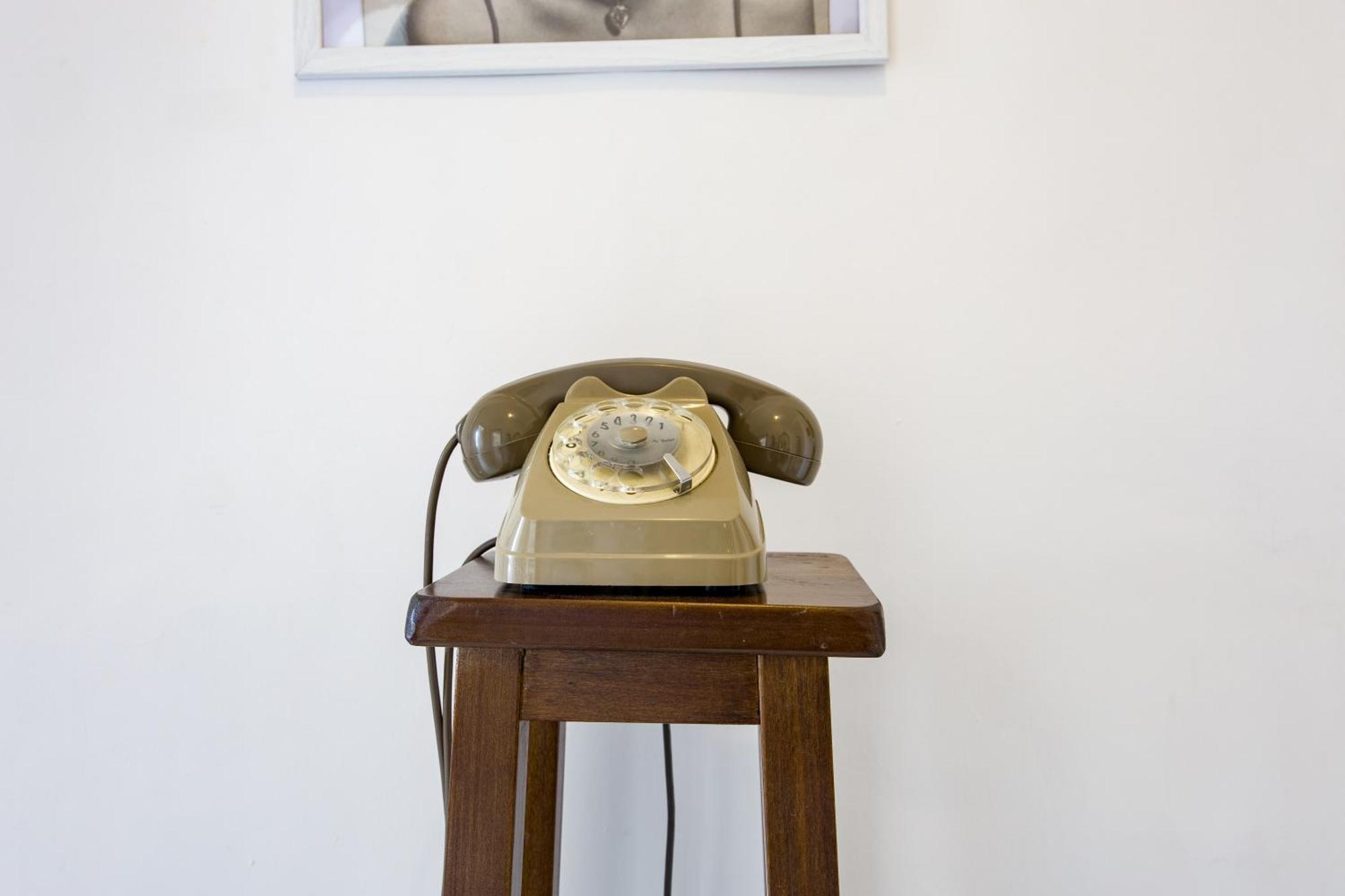 Mirti Classic Plaza Netflix Wi-Fi And Relax In Roma Apartment ภายนอก รูปภาพ
