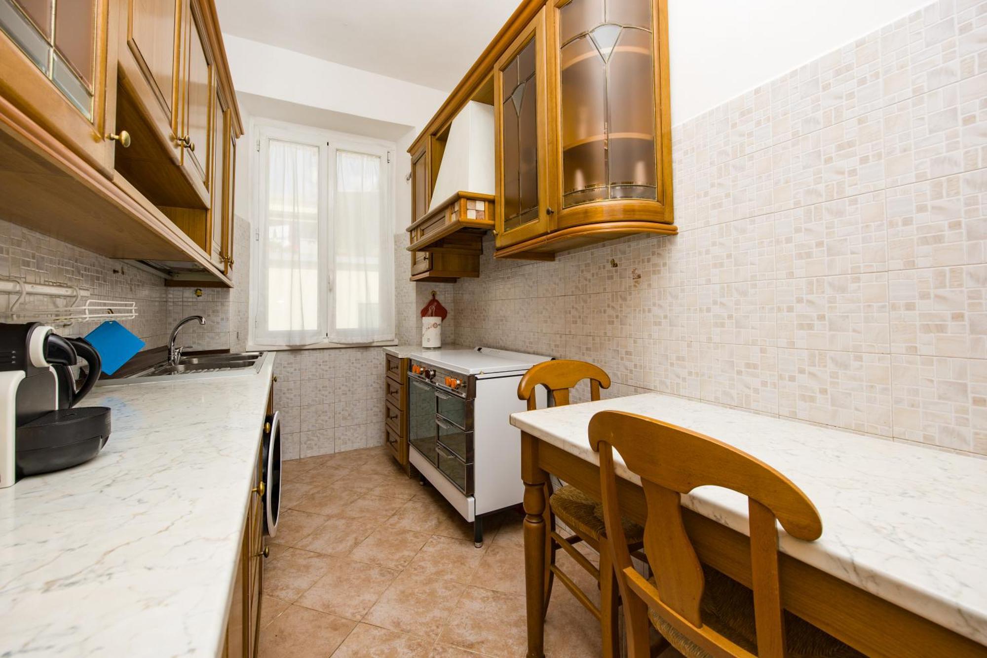 Mirti Classic Plaza Netflix Wi-Fi And Relax In Roma Apartment ภายนอก รูปภาพ