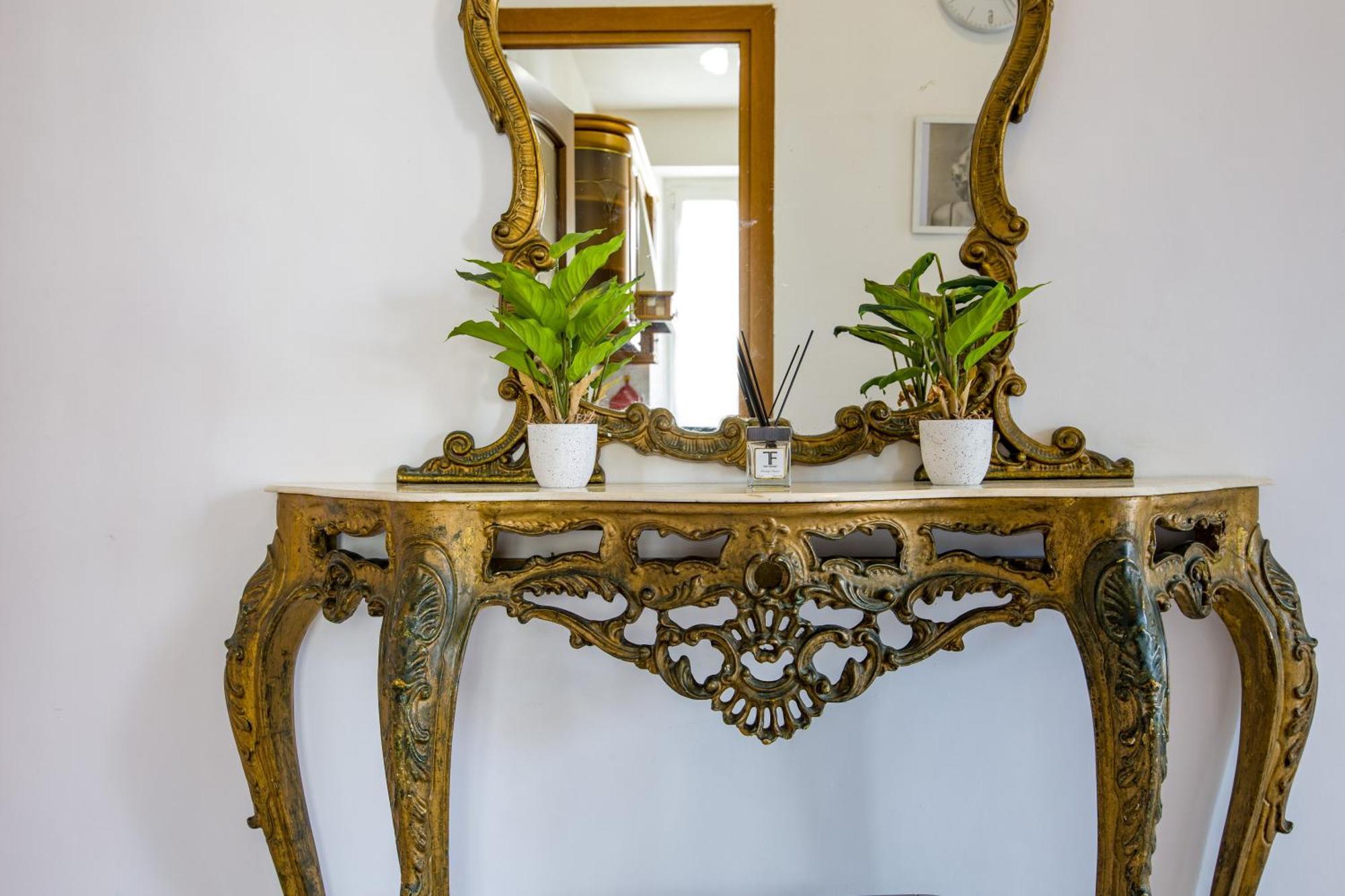 Mirti Classic Plaza Netflix Wi-Fi And Relax In Roma Apartment ภายนอก รูปภาพ