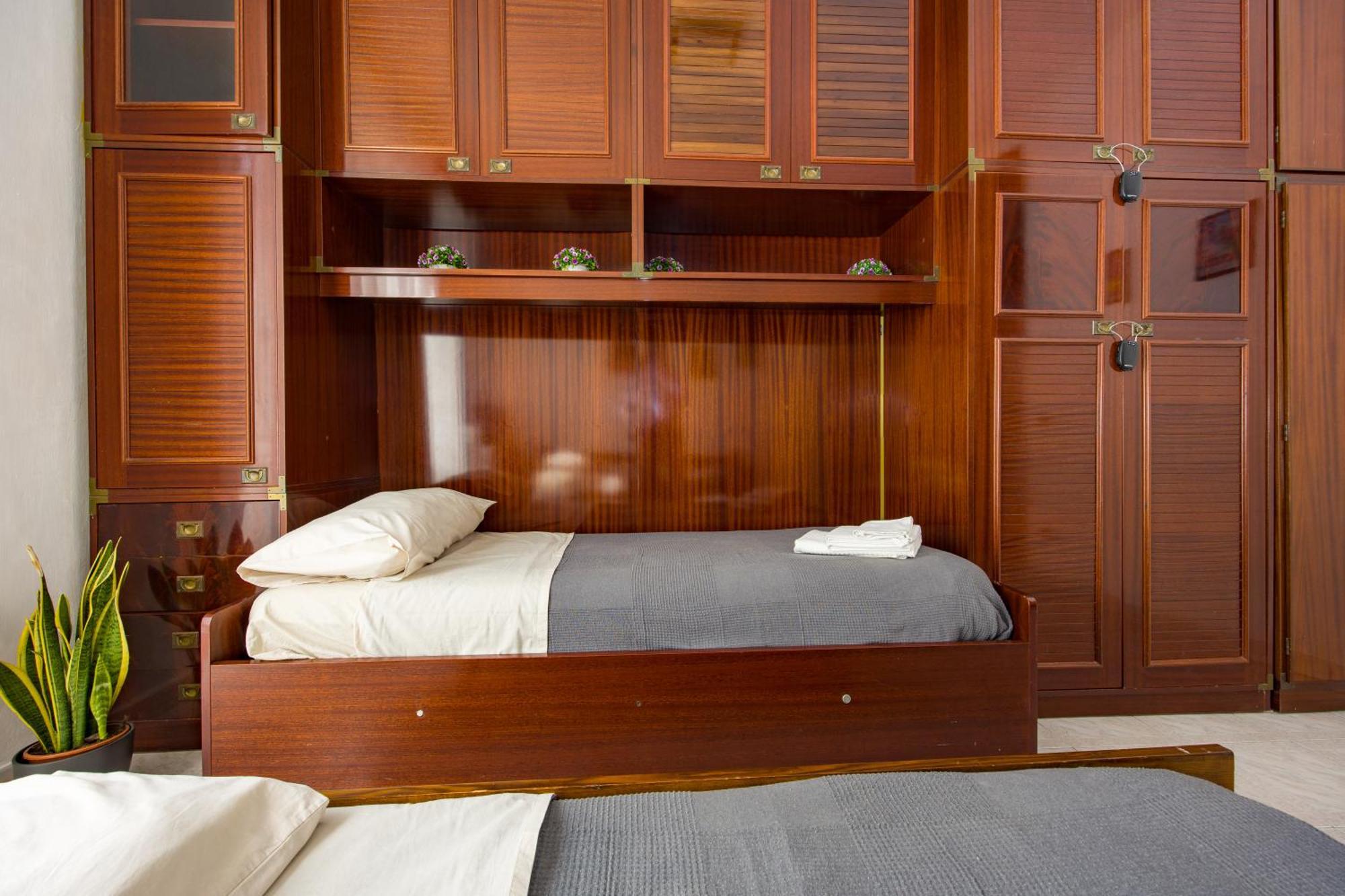Mirti Classic Plaza Netflix Wi-Fi And Relax In Roma Apartment ภายนอก รูปภาพ