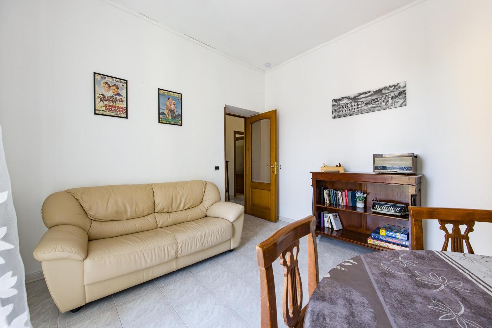 Mirti Classic Plaza Netflix Wi-Fi And Relax In Roma Apartment ภายนอก รูปภาพ