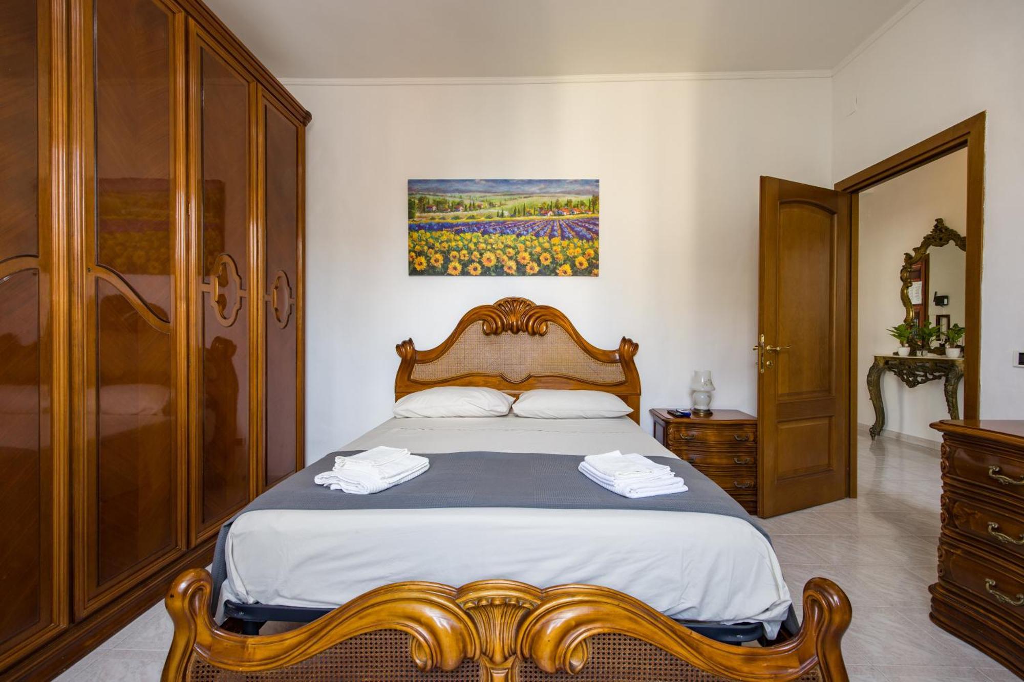 Mirti Classic Plaza Netflix Wi-Fi And Relax In Roma Apartment ภายนอก รูปภาพ