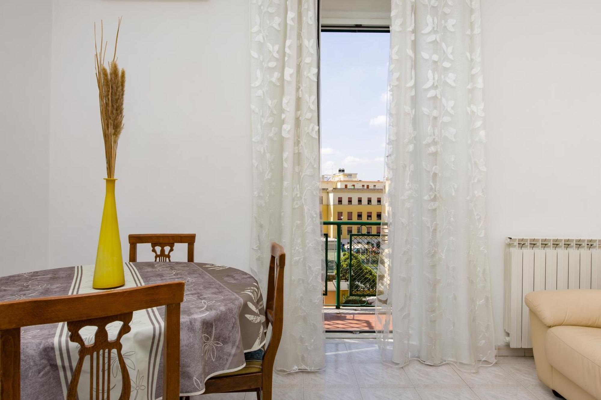Mirti Classic Plaza Netflix Wi-Fi And Relax In Roma Apartment ภายนอก รูปภาพ