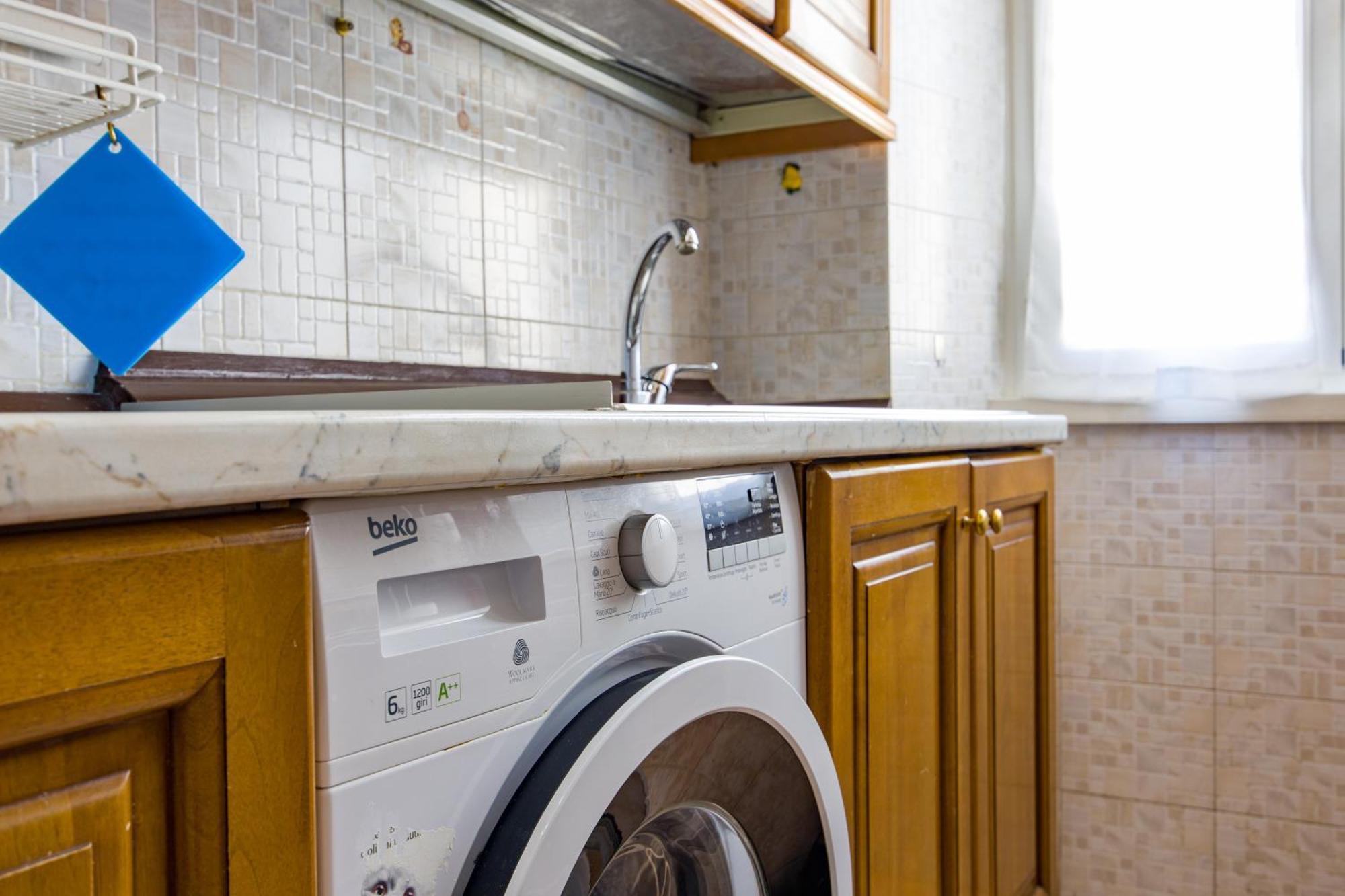 Mirti Classic Plaza Netflix Wi-Fi And Relax In Roma Apartment ภายนอก รูปภาพ