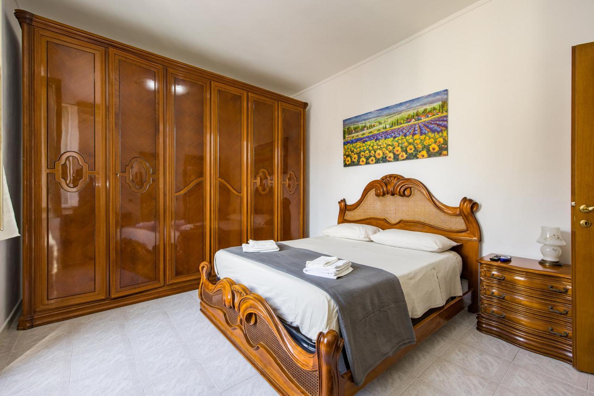 Mirti Classic Plaza Netflix Wi-Fi And Relax In Roma Apartment ภายนอก รูปภาพ