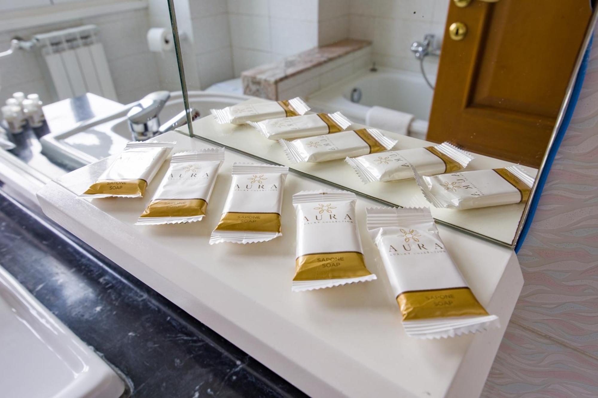 Mirti Classic Plaza Netflix Wi-Fi And Relax In Roma Apartment ภายนอก รูปภาพ