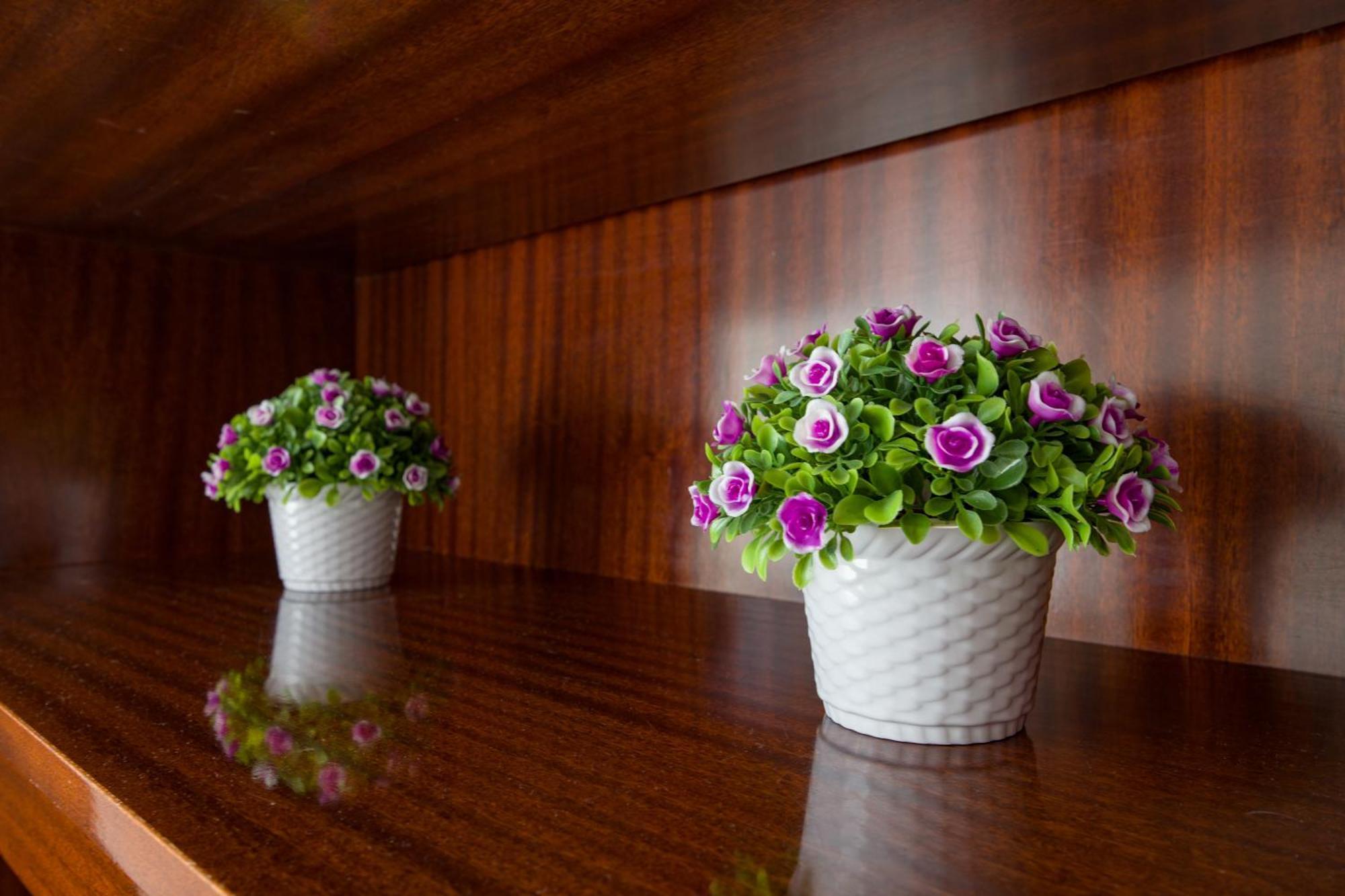 Mirti Classic Plaza Netflix Wi-Fi And Relax In Roma Apartment ภายนอก รูปภาพ