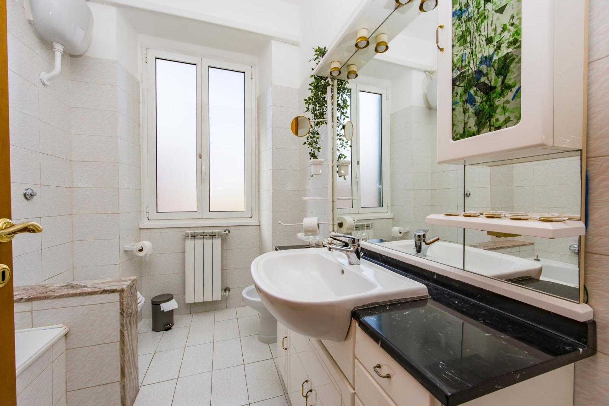 Mirti Classic Plaza Netflix Wi-Fi And Relax In Roma Apartment ภายนอก รูปภาพ