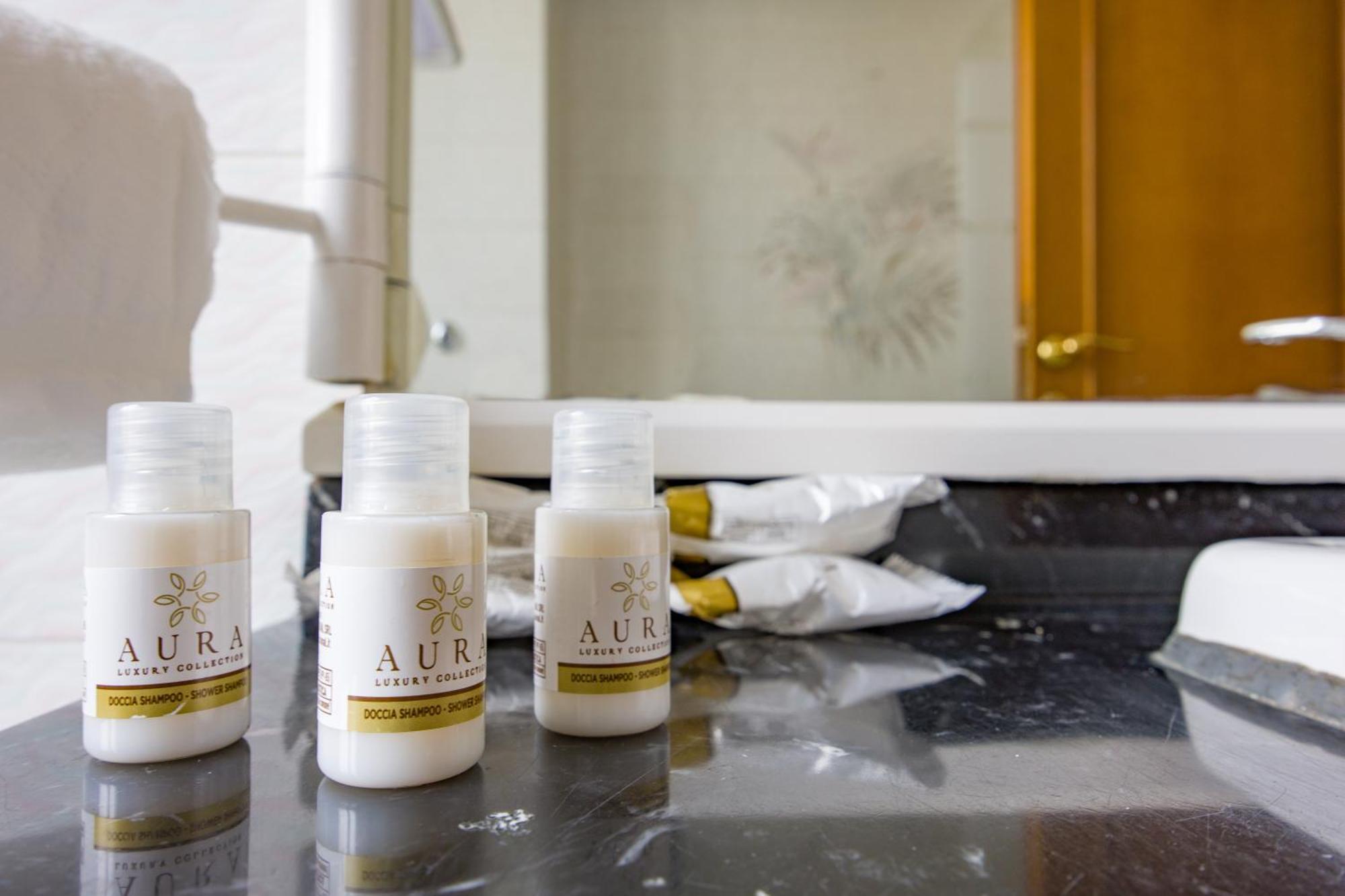 Mirti Classic Plaza Netflix Wi-Fi And Relax In Roma Apartment ภายนอก รูปภาพ
