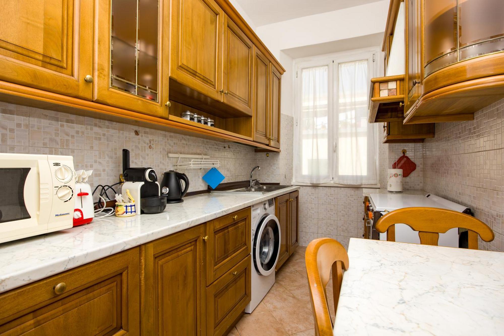 Mirti Classic Plaza Netflix Wi-Fi And Relax In Roma Apartment ภายนอก รูปภาพ